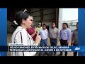 Extécnico de CELEC rendirá testimonio anticipado este jueves, en Caso Progen  | Televistazo Ecuavisa