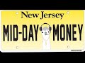 Mid Day Money | NBA/NHL Playoffs MLB Picks + Predictions Sunday  May 17, 2026 📱