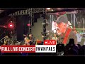 Iwan Fals !!! Full live concert Makassar 2023