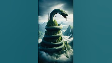 #shorts #shortvideo #trending #owl #anaconda #python #snake #snakevideo #snakes #sap #wow #abandoned