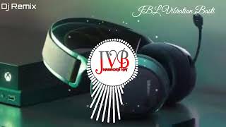 Download Lagu DJ  GBL remix DJ Tumhari najron mein Humne Dekha Ajab Si Chahat Jhalak Rahi Hindi David remix com MP3