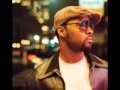 musiq soulchild - For the night