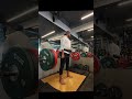 “Deadlift sikhata hai – strength pair se nahi, mindset se aati hai.”
