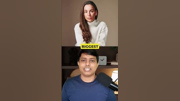 From OpenAI to a $2B startup — Mira Murati’s bold move!