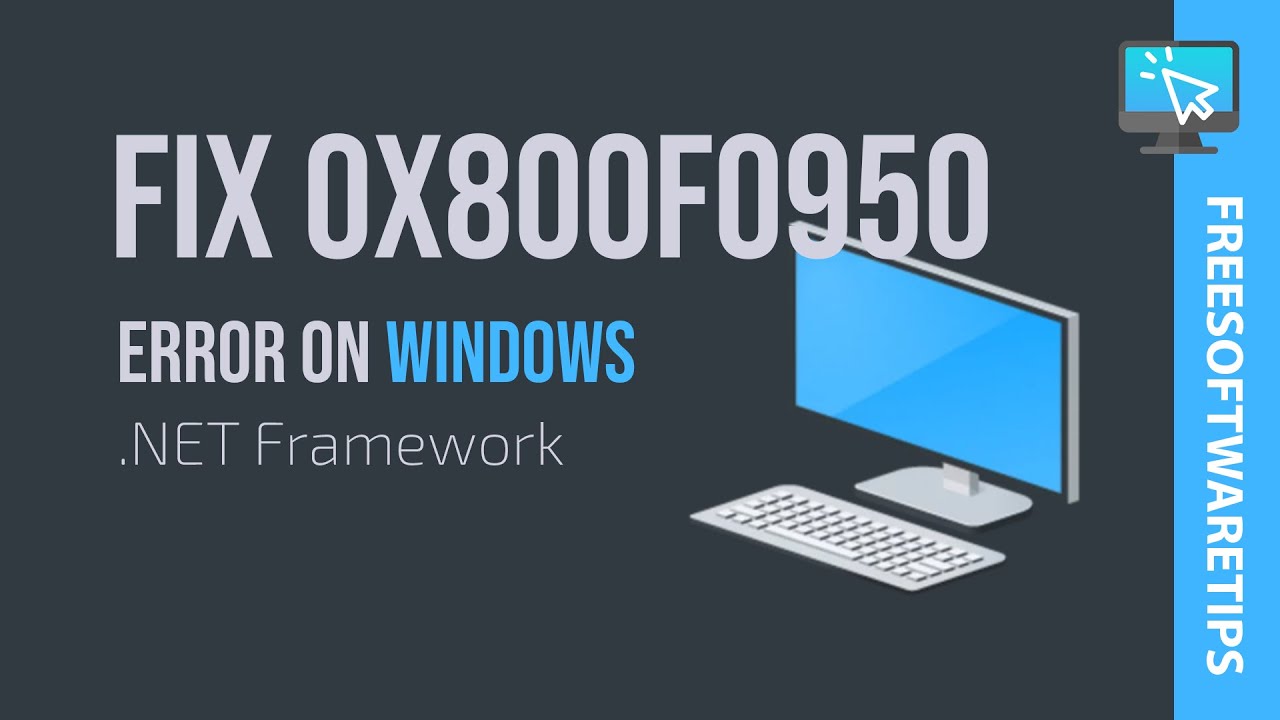 Sems 10. Resolva as Operagoes. Windows ornatish usullari. Fix net