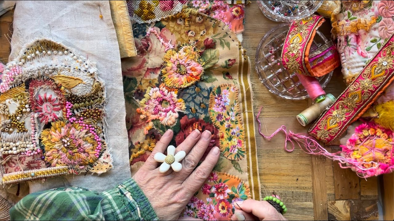 Part 1 | INTRODUCING 