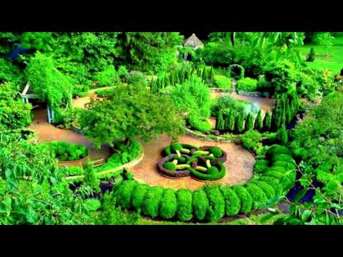 وصف الحور العين في النونية القحطانية أداء ظفر بن راشد النتيفات