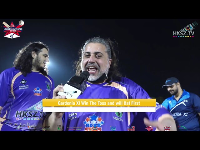 HKSZ DEVELOPMENT VS GARDENIA FINAL 04 09 21