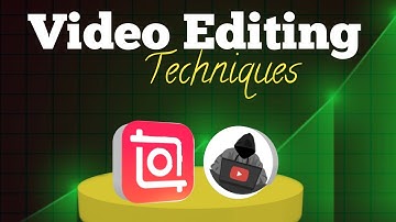 How to edit Video Like ‪@decodingyt‬ On Mobile/decodingyt editing tutorial/video editing tutorials