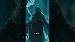 Bermuda Triangle Satans Hidden Realm?