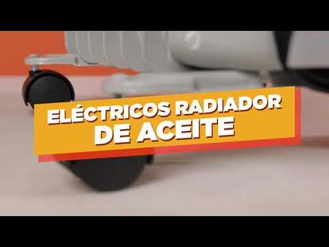 Como utilizar los calefactores eléctricos para evitar incendios? - Mercor  Tecresa