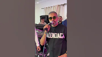 Relations Toxsique Version Live Bilal Sghir Mito Mes Ferer Top Sevenir 2025 