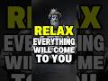 10 Stoic Rules That’ll Will Manifest Everything You Want - EVERYTHING WILL COME TO YOU | STOICISM
