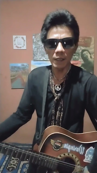 slank-aktor intelektual(cover) adislankers81