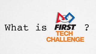 What is FTC