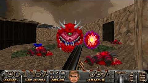 Community Chest 3 MAP 16: Hangman