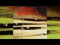 Ratones Paranoicos - Ratones Paranoicos (1986) (Álbum completo)