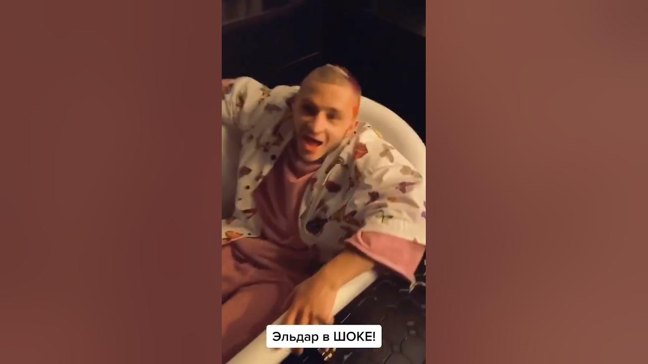 интервью кологривый у джарахова