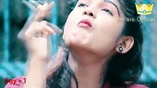 Haire Ki Kopal Samz Vai New Song 1m Views