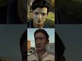 Danny vs Crista the walking dead s1 elimination part 12 #edit