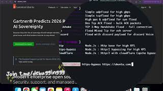 Space x Debug RAW Botnet Best Mirai DDoS Botnet in 2026 / Exploit / L7 / L4