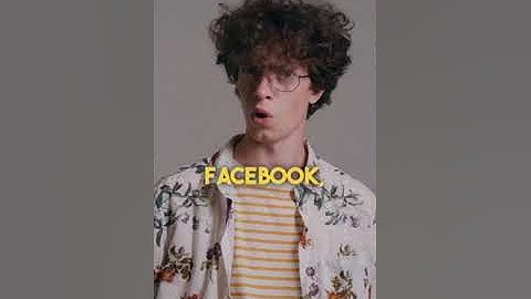 Made a billion dollars by copying other