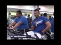 Singer Navin Madhav says about World Health Day