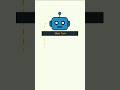 how to viral motion graphic effect designing#graphics #effect #edit #shorts #viral