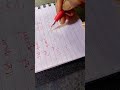 Class 9 chapter 1 co-ordinates geometry part 2 new syllabus #new syllabus #class9