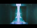 R3HAB x Lia Marie Johnson - The Wave (Waysons Remix)