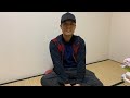[LIVE 24Hours] 覗き見カメラ No.11-2