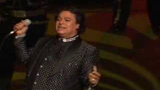 juan gabriel- por que me haces llorar