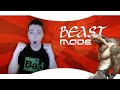 BEAST MODE! (BO2 w/ SICK KILLCAM)