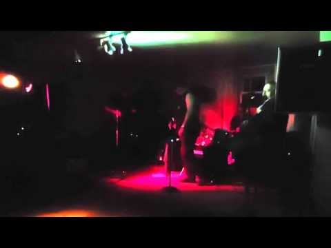 Stones Mountain Band Bluegrass Stomp