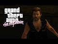 Grand Theft Auto Vice City Stories FULL GAME Grand Theft Auto Vice City Stories FULL GAME