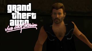 Grand Theft Auto: Vice City Stories (FULL GAME) screenshot 1