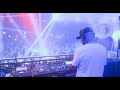 Metalheadz @ Studio 338 - Aftermovie - 25/02/2022