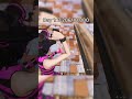 Posting Until I Hit 10K Day 1. #fortnite #rtx3070 #5700x3d #gaming #fortniteclips