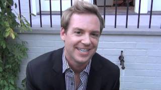 Aran Cucine and Interiors Magazine Panel Teaser Westweek 2012.mov screenshot 5