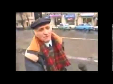 მაგარი გადაობა :D