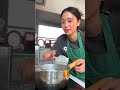 THREE CHILI MAPO TOFU (Vegan)