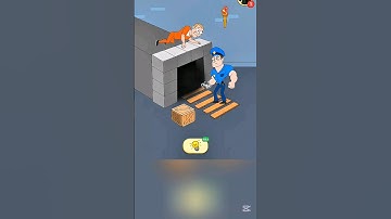 Prank The Police Gameplay #43