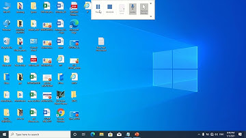 Std 6th Computer Ch.3 (Part-4)