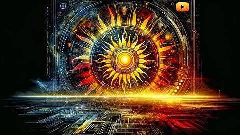 Hacking pills #49: Apache Solr 8.8.1 - Local File Inclusion