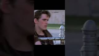 Dead but pretty || The Outsiders #greaser #outsiders #shortsvideo