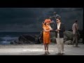 Capture de la vidéo Rameau - Les Indes Galantes: C'est Osman Qui Me Suit