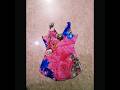 Beautiful top cutting hacks #beautiful #top #cutting #ideas #shortvideo ...