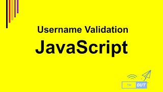 Celebrity username validation using javascript | form validation | regex code javascript | validate name regex Wealth