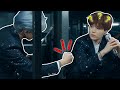 [방탄소년단 슈가 지민] 미니미니 케미 모먼트/ BTS Yoonmin never ending bickering