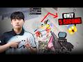 HIGHLIGHTS | Dk Nolbu | Pubg Mobile